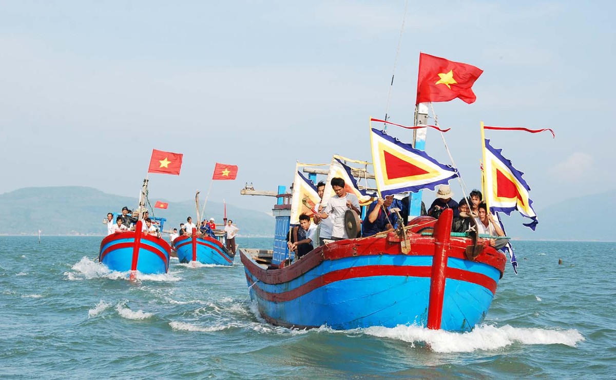 Giao lưu trực tuyến với lãnh đạo UBND tỉnh Phú Yên: Cơ hội Kl99ok phiên bản mới vào Phú Yên ảnh 25